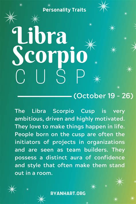 libra and libra scorpio cusp compatibility|libra scorpio cusp personality traits.